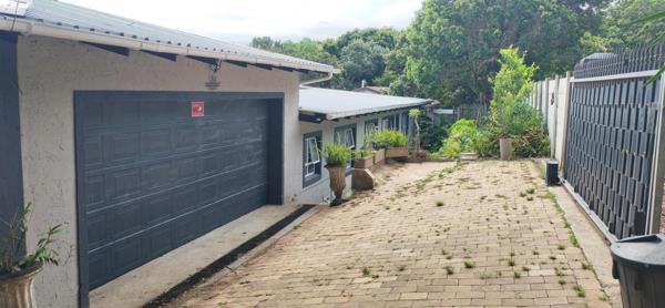 6 Bedroom House