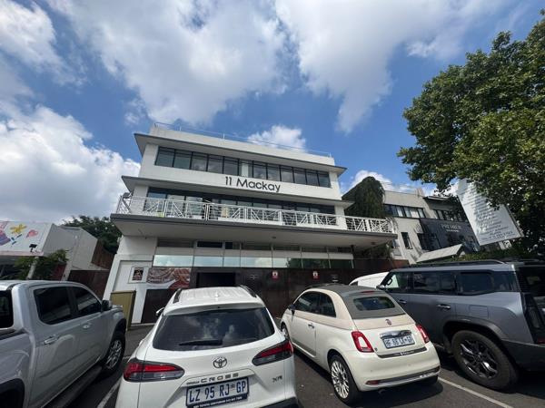 158.2  m² Commercial space