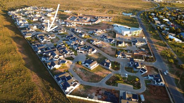 284 m² Land