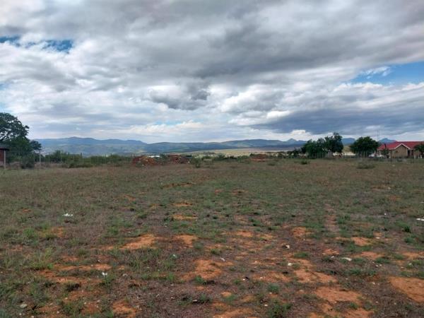 3 993 m² Land