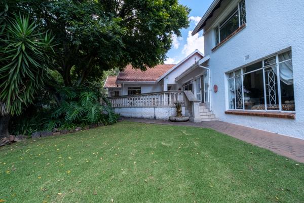 305 m² Commercial space