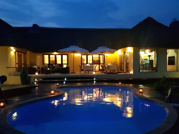 350  m² Commercial space