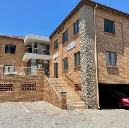 272.3  m² Commercial space