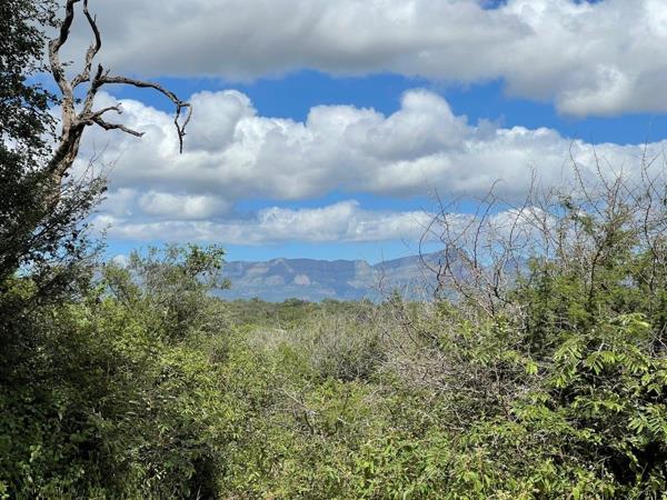 4 629 m² Land