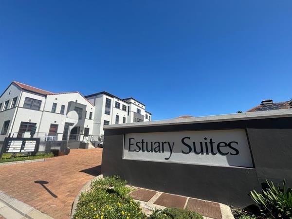 202 m² Commercial space