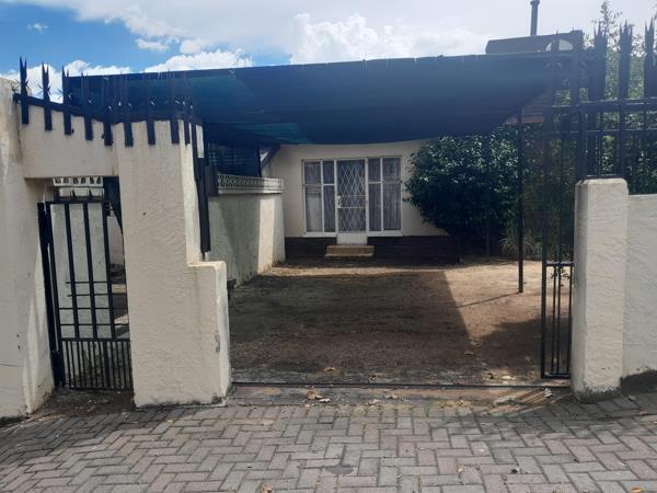 1 Bedroom Garden Cottage