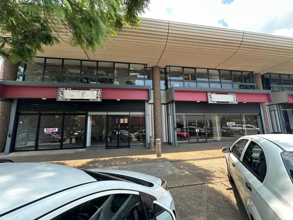 482  m² Commercial space