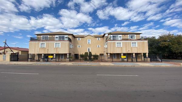 53  m² Office Space