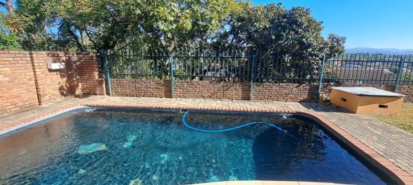 3 Bedroom Simplex
