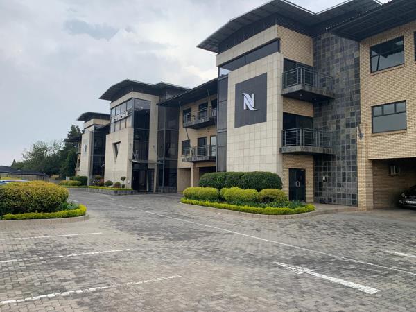 7 487  m² Industrial space