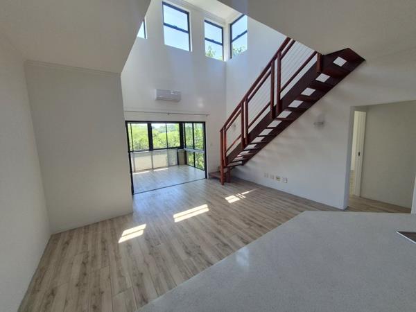 1.5 Bedroom Apartment