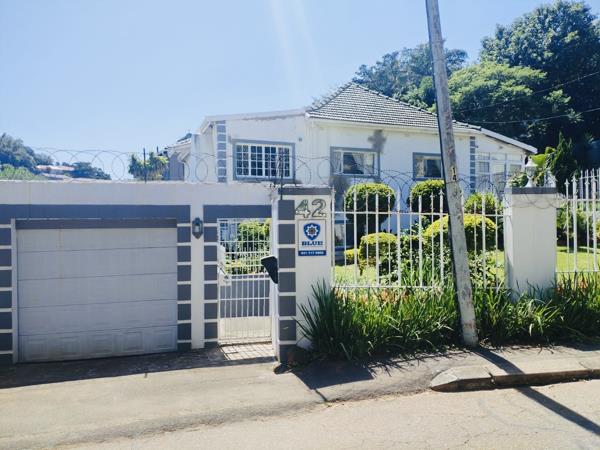 1 Bedroom Garden Cottage