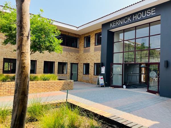 1 455  m² Commercial space