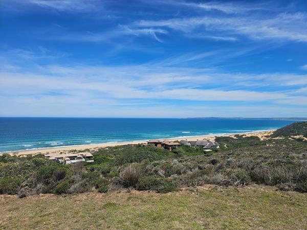 4 331 m² Land
