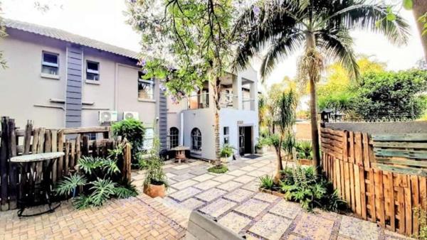 20 Bedroom, Bed and Breakfast