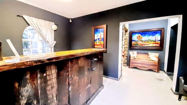 20 Bedroom, Bed and Breakfast