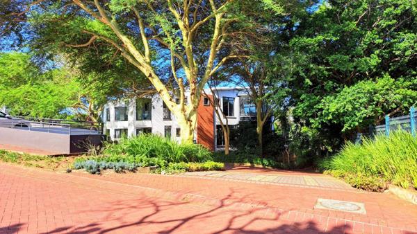 84  m² Office Space