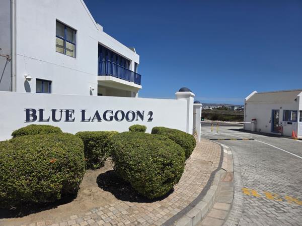 513 m² Land