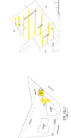 Commercial space