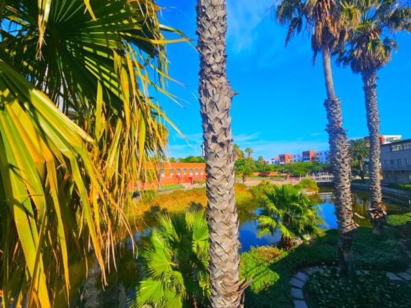 186 m² Commercial space