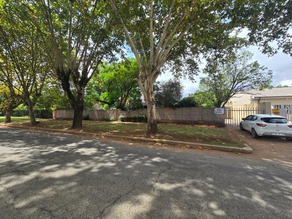 125  m² Commercial space