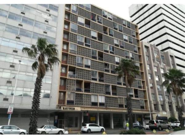 1.5 Bedroom Apartment