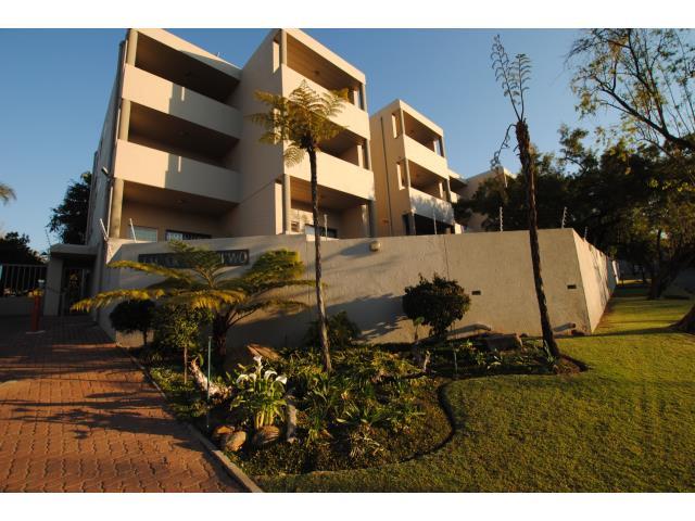 1 Bedroom Apartment in Rivonia