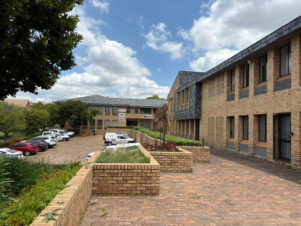 77 m² Commercial space
