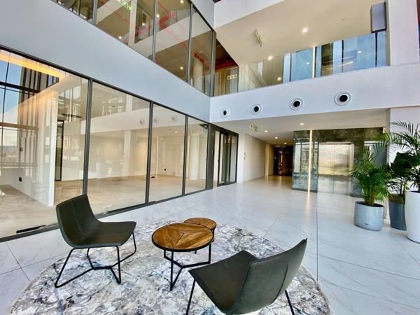 394 m² Commercial space