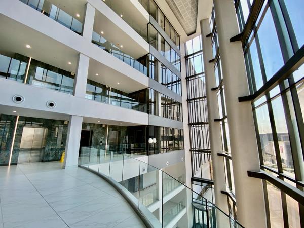 394 m² Commercial space