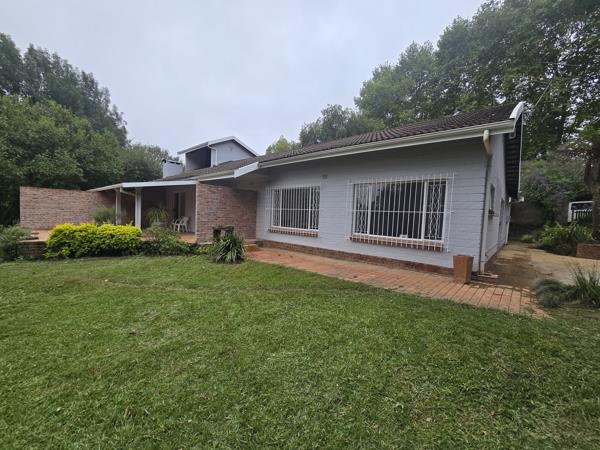 2 Bedroom Simplex