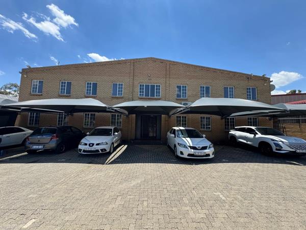 91.3 m² Commercial space