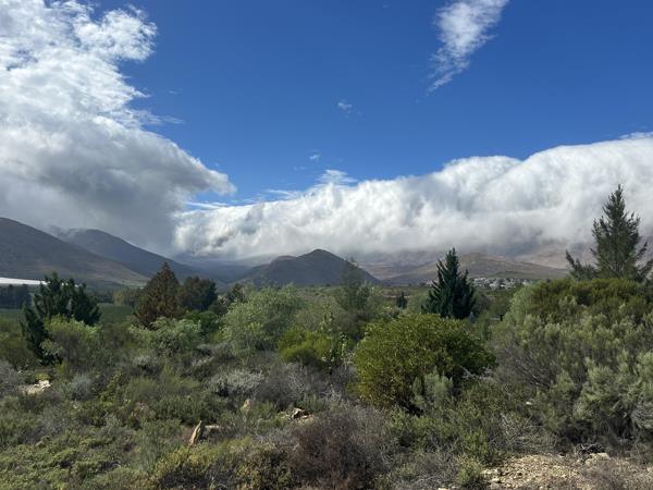 1 149 m² Land