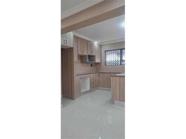 2 Bedroom Garden Cottage