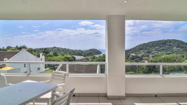 5 Bedroom Townhouse