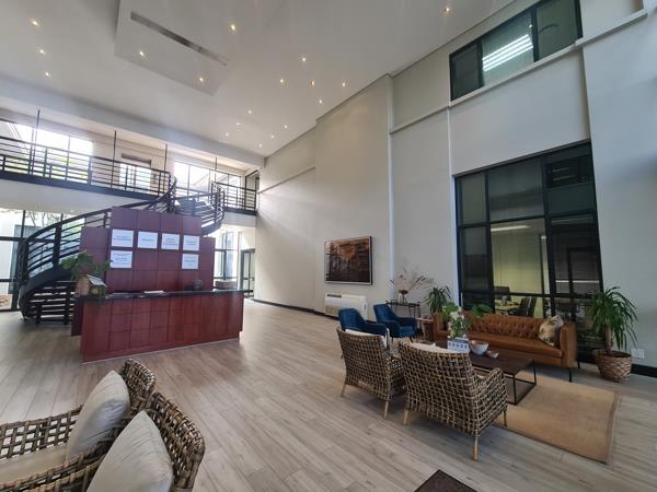187.4 m² Commercial space