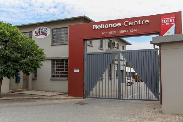 355 m² Commercial space