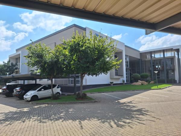 147 m² Commercial space