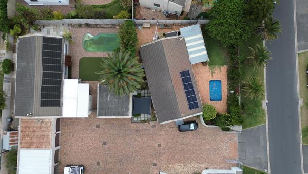 475 m² Land