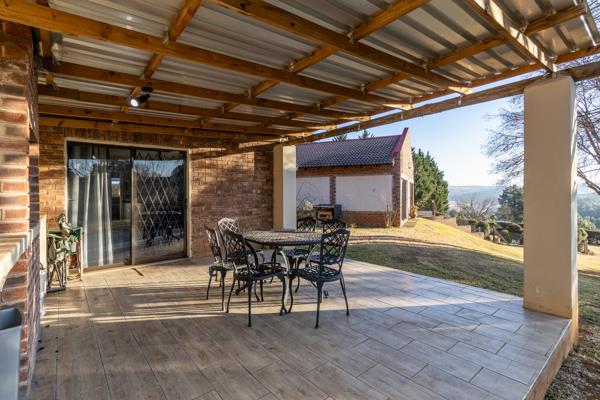 2 Bedroom Garden Cottage