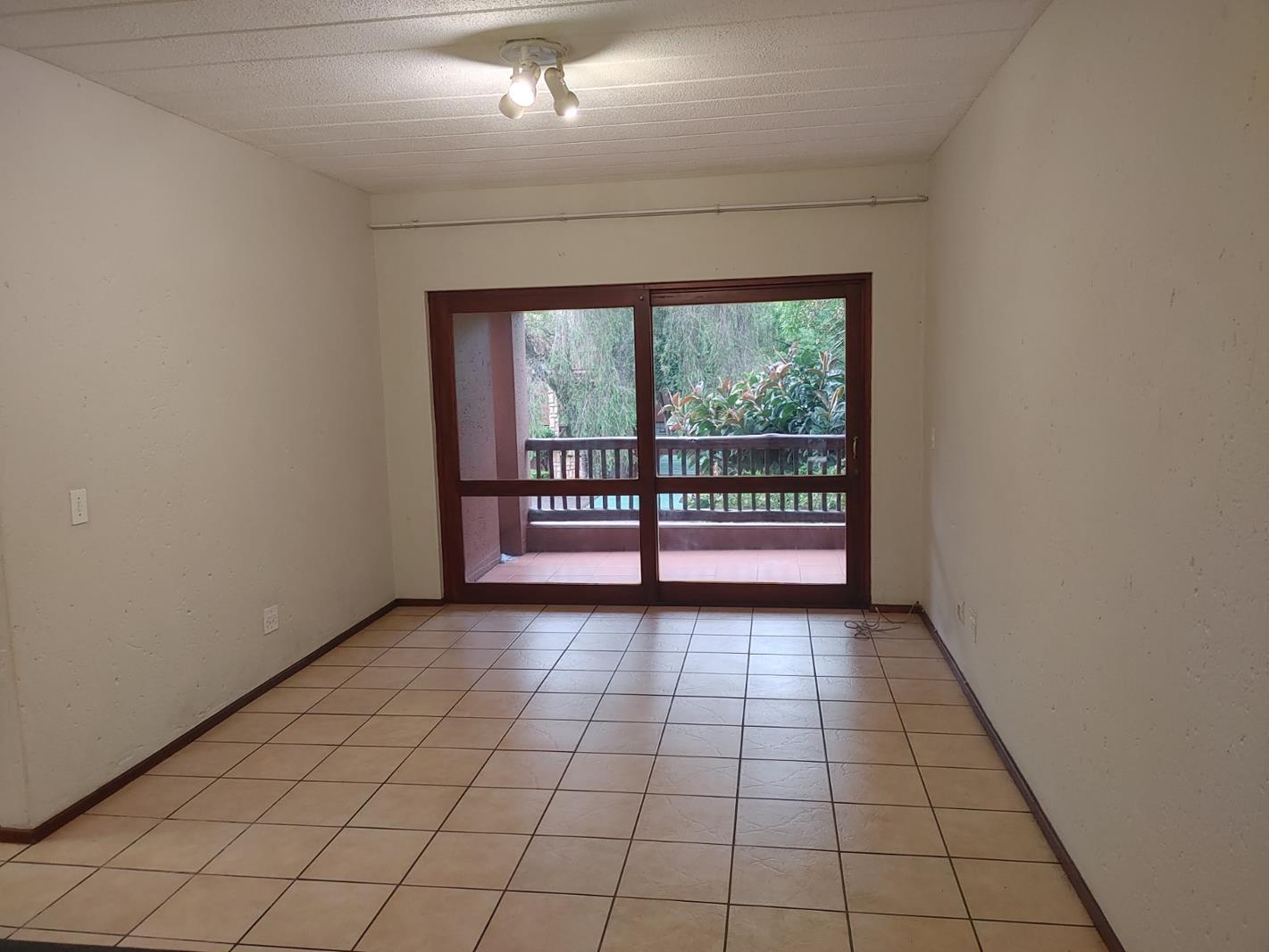 2 Bedroom Apartment in Magaliessig