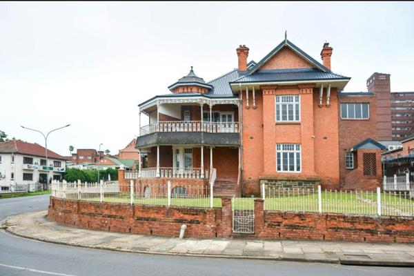 1 501  m² Commercial space