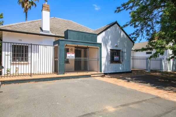 300  m² Office Space