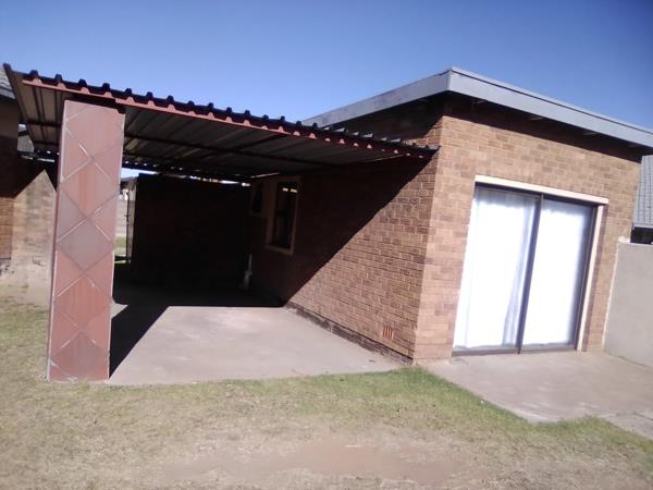 1 Bedroom Garden Cottage