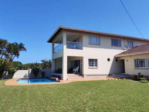 2 Bedroom Garden Cottage