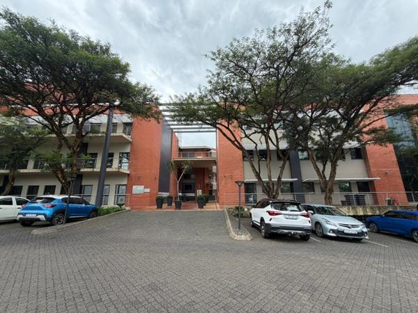 300 m² Commercial space