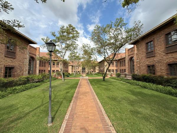 75 m² Office Space