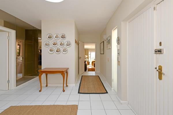 2 Bedroom Garden Cottage