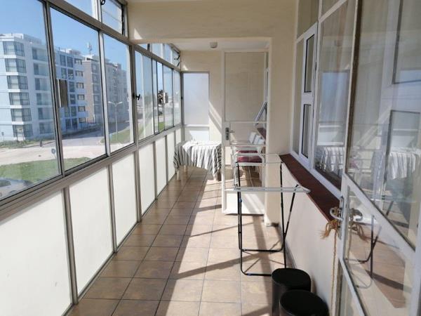 4 Bedroom Apartment