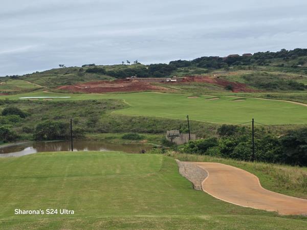 741 m² Land